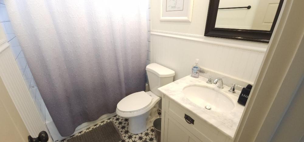 La Belle Cottage II 2Queenbeds 10Min To French Qtr Nueva Orleans Exterior foto