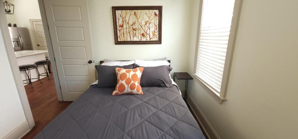 La Belle Cottage II 2Queenbeds 10Min To French Qtr Nueva Orleans Exterior foto